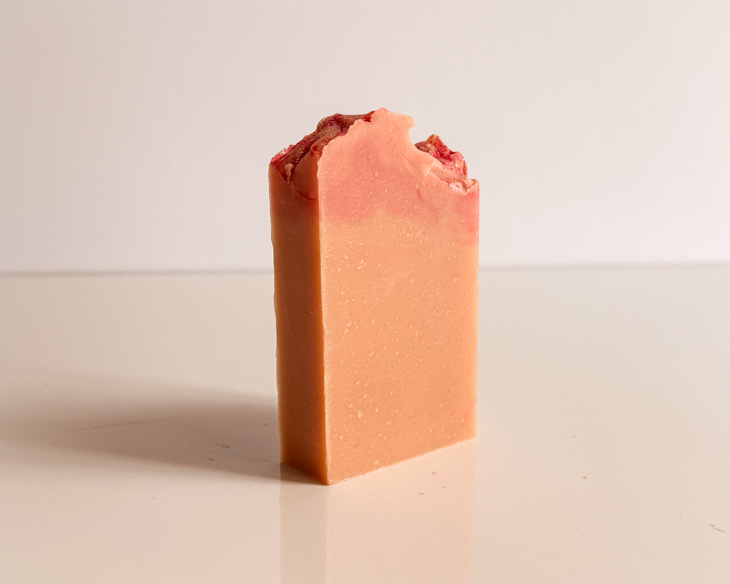 All the Flowers Soap Bar - Limited