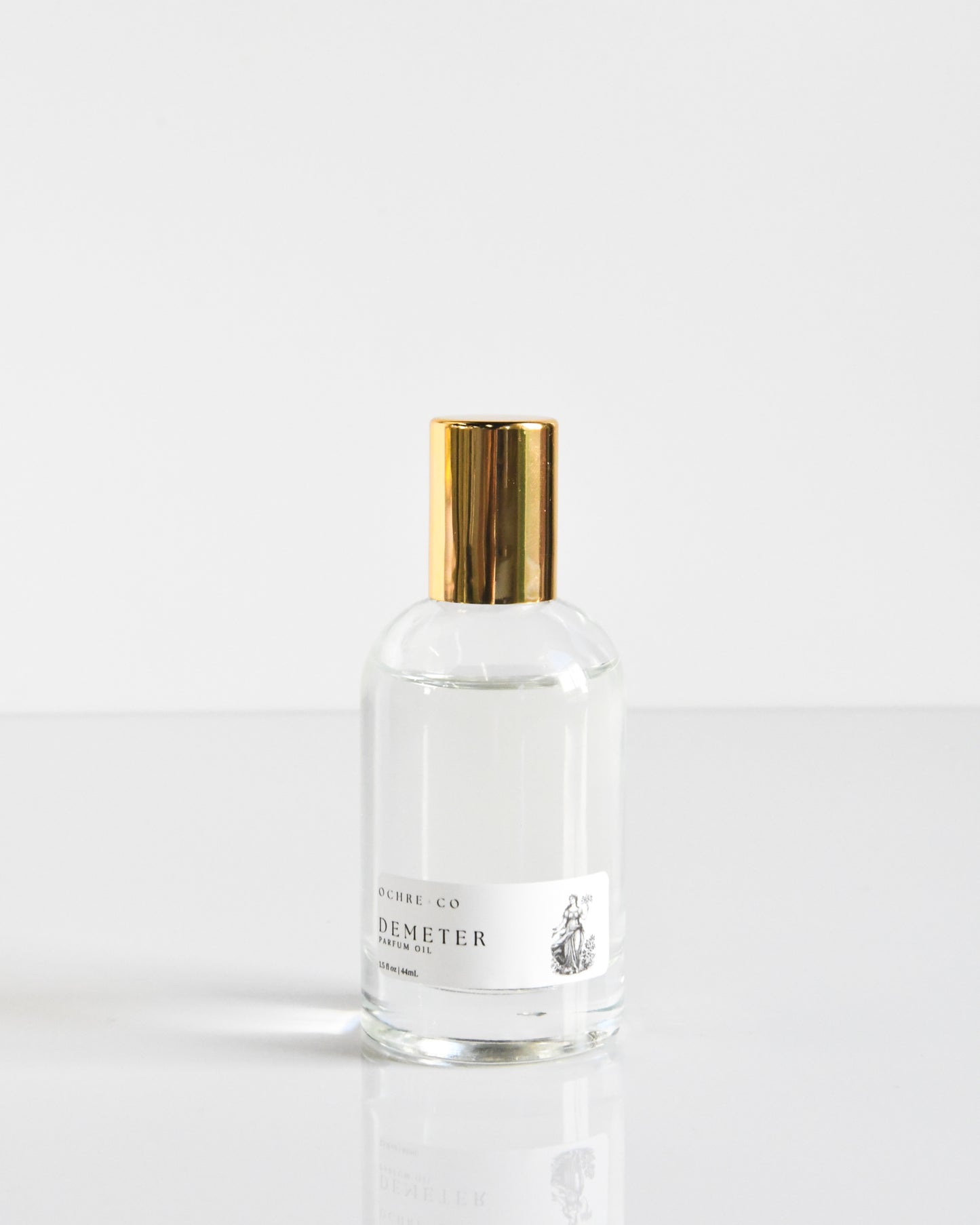Demeter - Perfume Oil