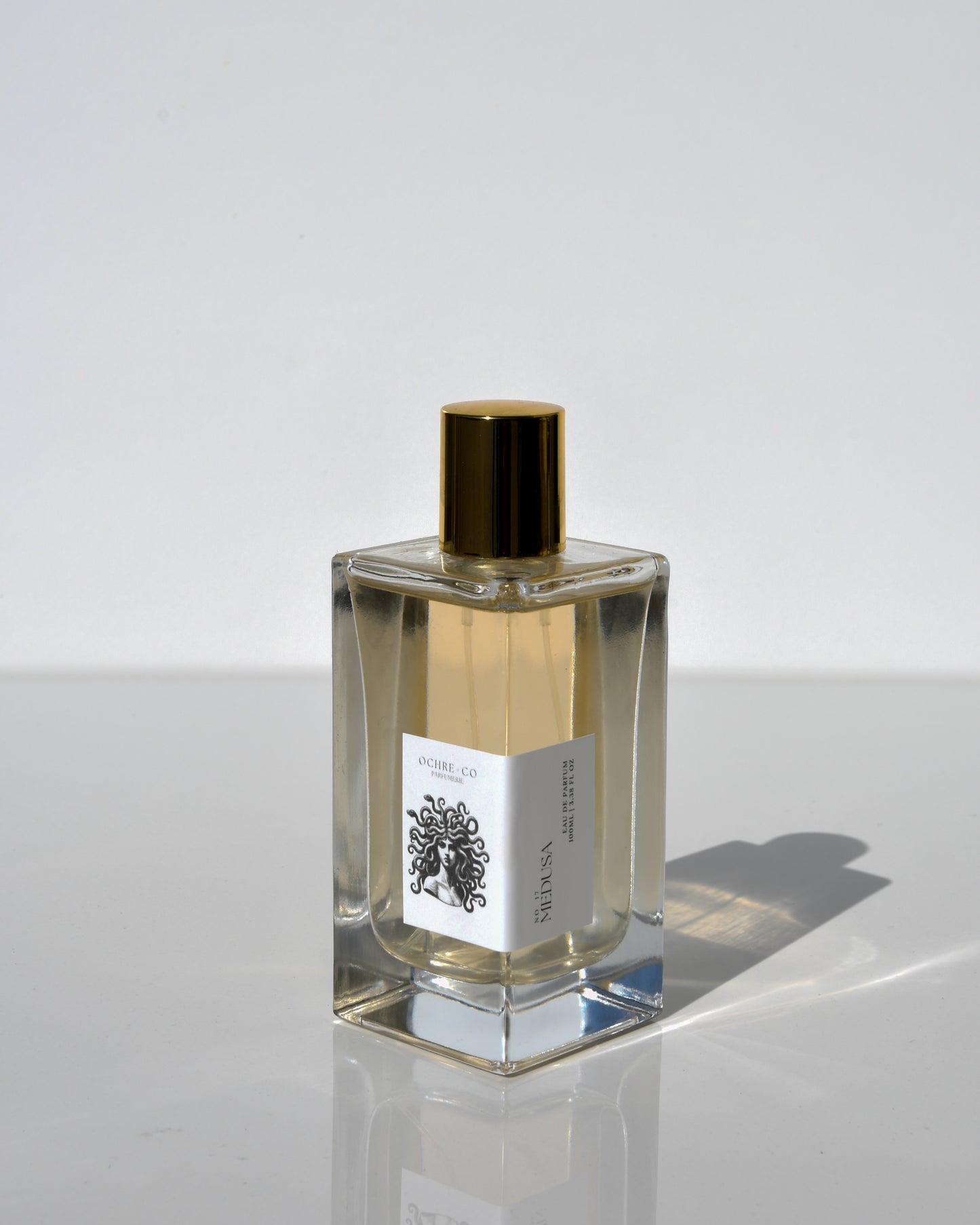 Medusa - Eau de Parfum