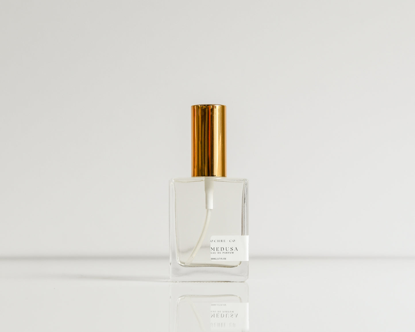 Medusa - Eau de Parfum