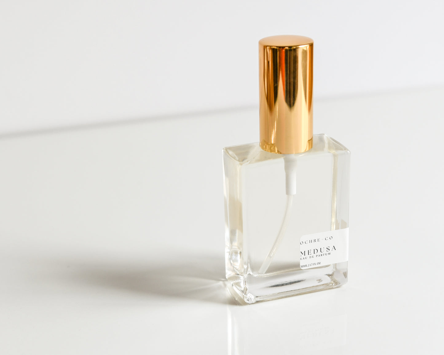 Medusa - Eau de Parfum
