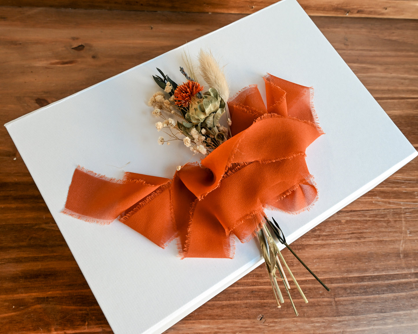 Scent Lovers Gift Set