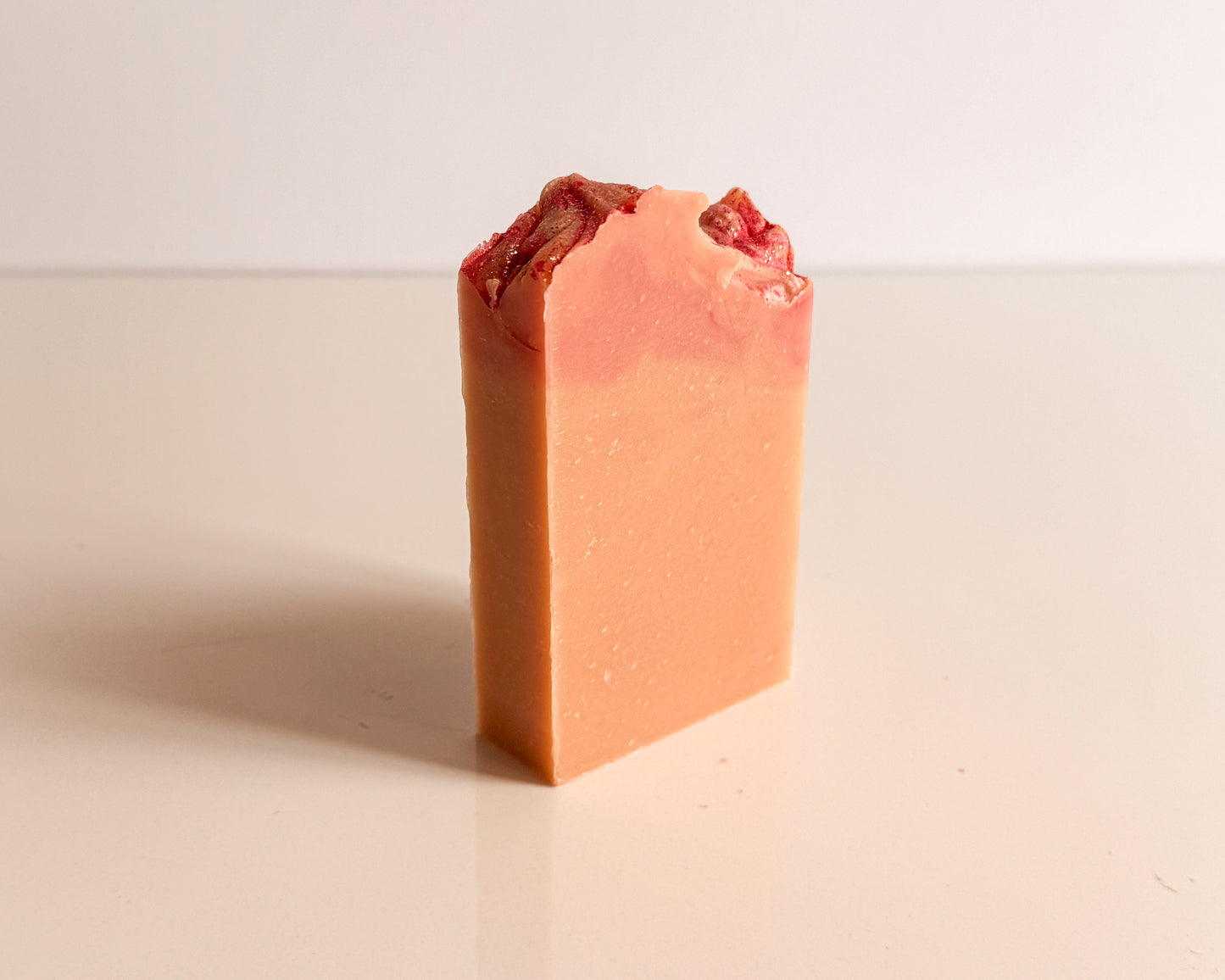 All the Flowers Soap Bar - Limited