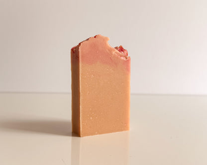 All the Flowers Soap Bar - Limited