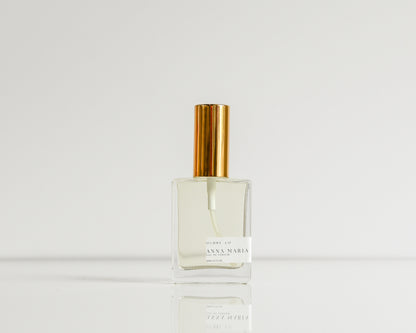 Anna Maria - Eau de Parfum