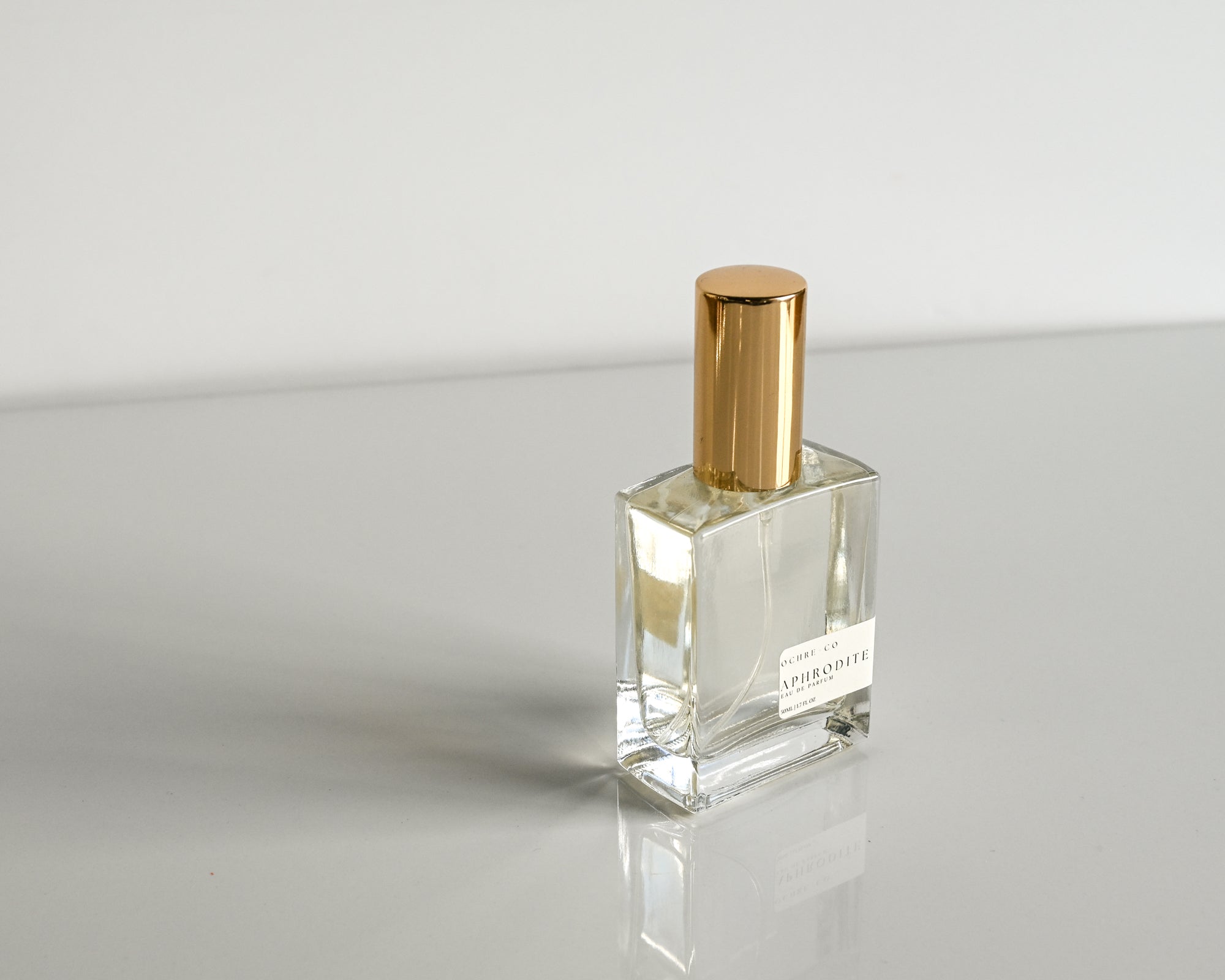 Aphrodite Fragrance – OCHRE + CO