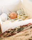 Essential Bath Bomb Gift Set