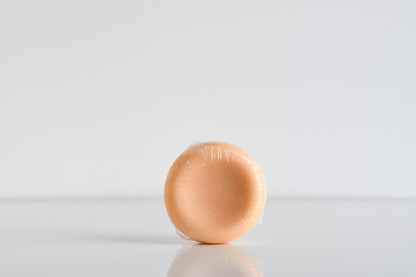 Bergamot Bay Conditioner Bar