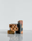 Bonfire Nights Soap Bar