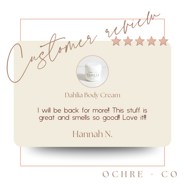 Customer review 8