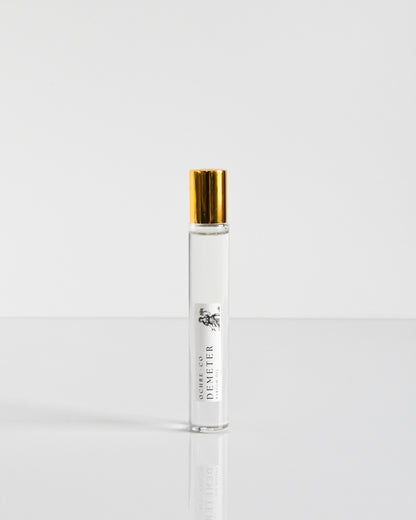 Demeter - Perfume Oil