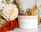 Dreamweaver - Coconut Soy Candle