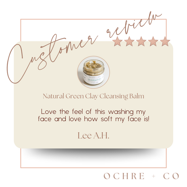 Customer review 10