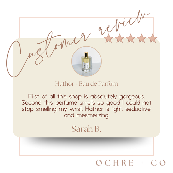Customer review 5