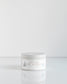 Invite the Guests - Coconut Soy Candle