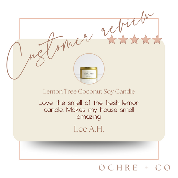 Customer review 6