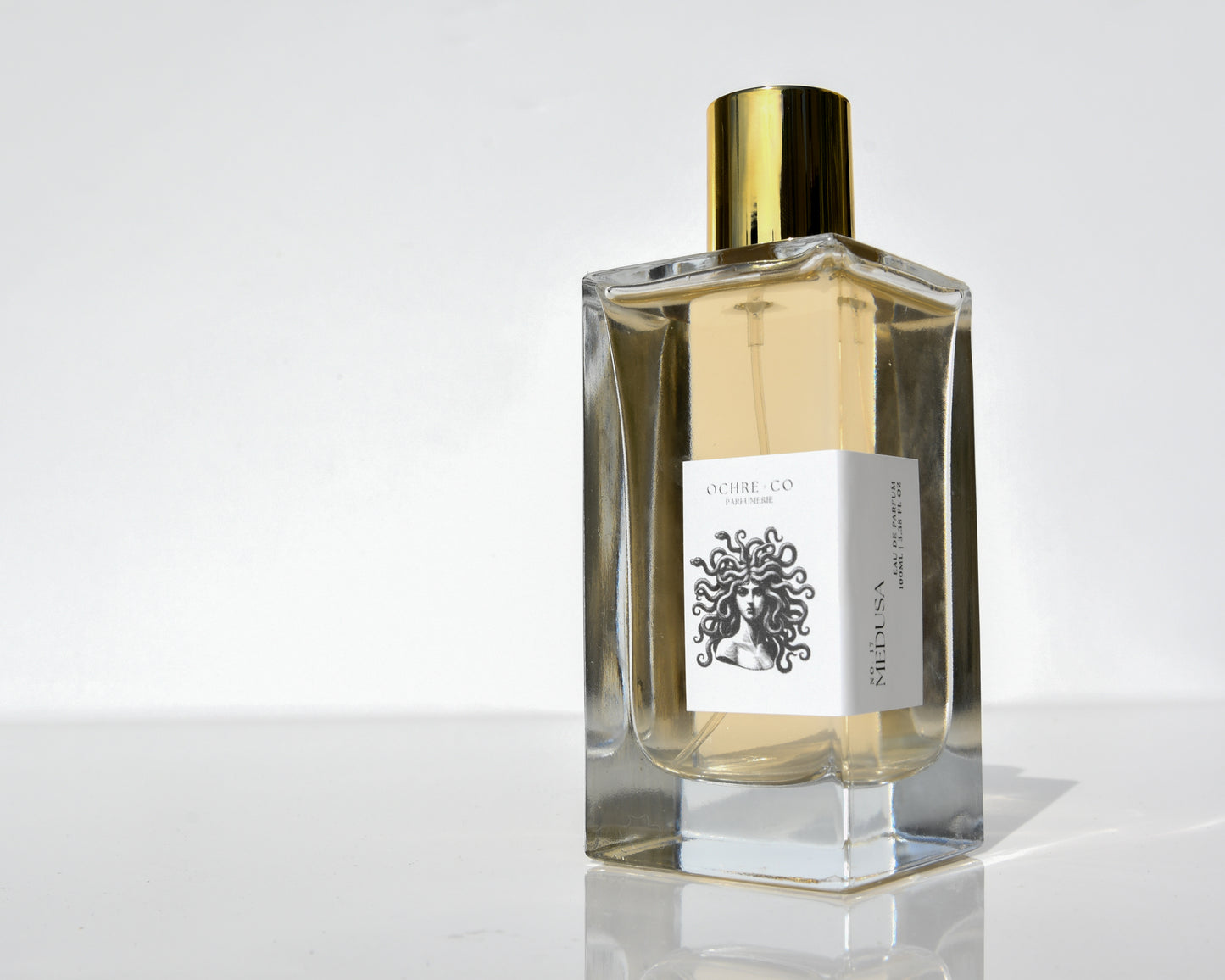 Medusa - Eau de Parfum