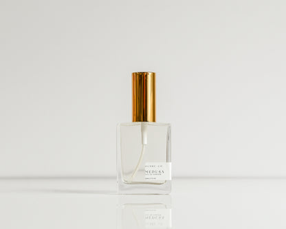Medusa - Eau de Parfum