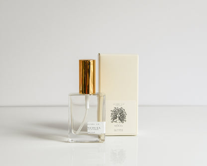 Medusa - Eau de Parfum
