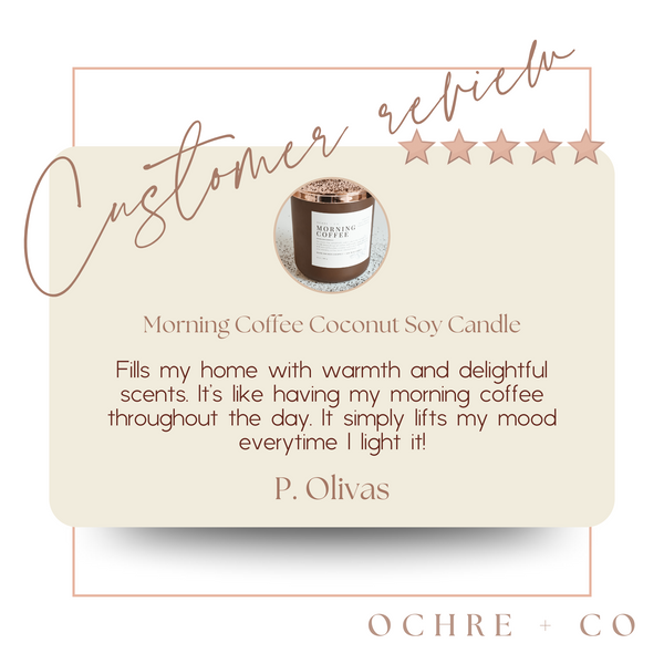 Customer review 4