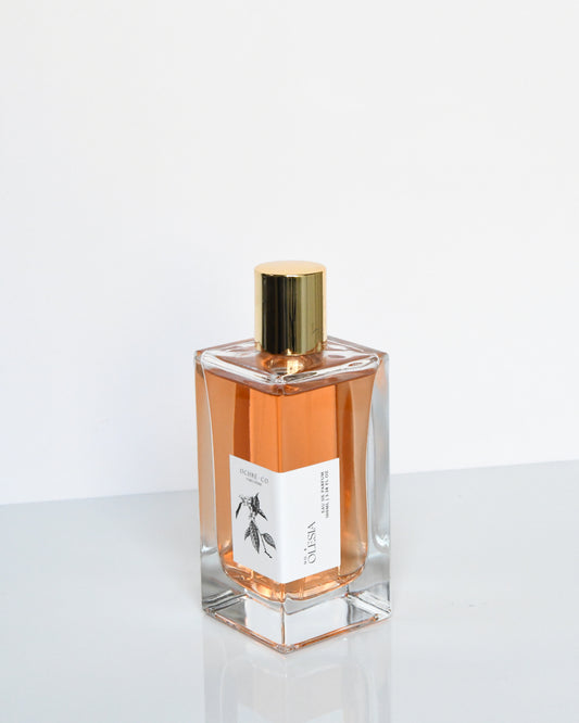 Olesia - Eau de Parfum