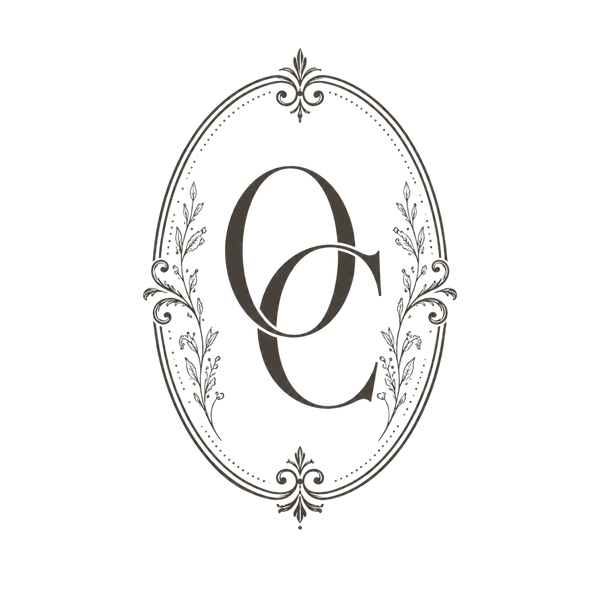 OCHRE + CO