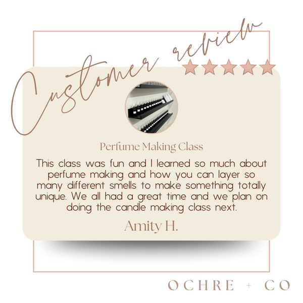 Customer review 2