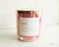 Prim - Coconut Soy Candle