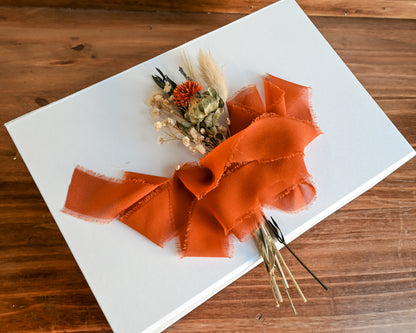 Scent Lovers Gift Set