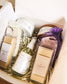 Scent Lovers Gift Set