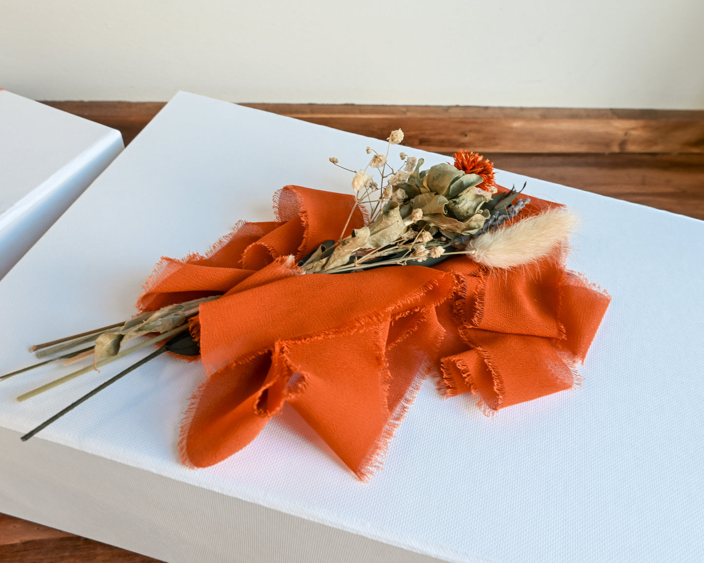 Scent Lovers Gift Set