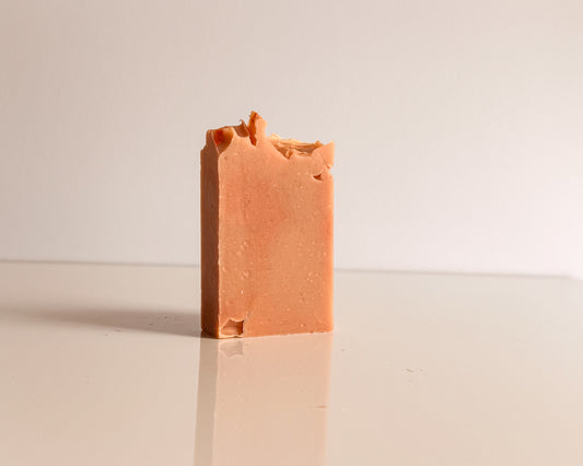 Summer of '26 Soap Bar - Limited