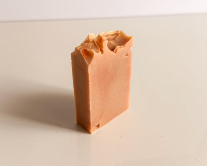 Summer of '26 Soap Bar - Limited