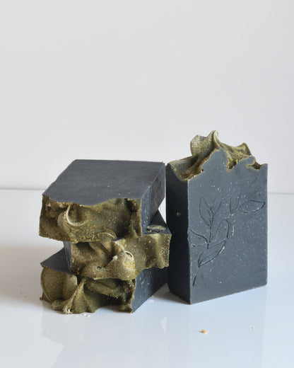 OCHRE + CO | Soap Bundle featuring Nightingale