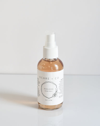 OCHRE + CO | Room Spray Bundle featuring Angora Spa