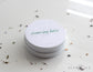 Tea Tree Cleansing Balm