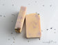 Lavender Goat Milk Soap Bar