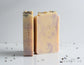 Lavender Goat Milk Soap Bar