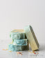 Ocean Mist Soap Bar