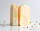 Skipper Soap Bar