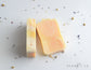 Skipper Soap Bar