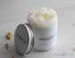 Eucalyptus Mint Sugar Scrub