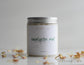 Eucalyptus Mint Sugar Scrub