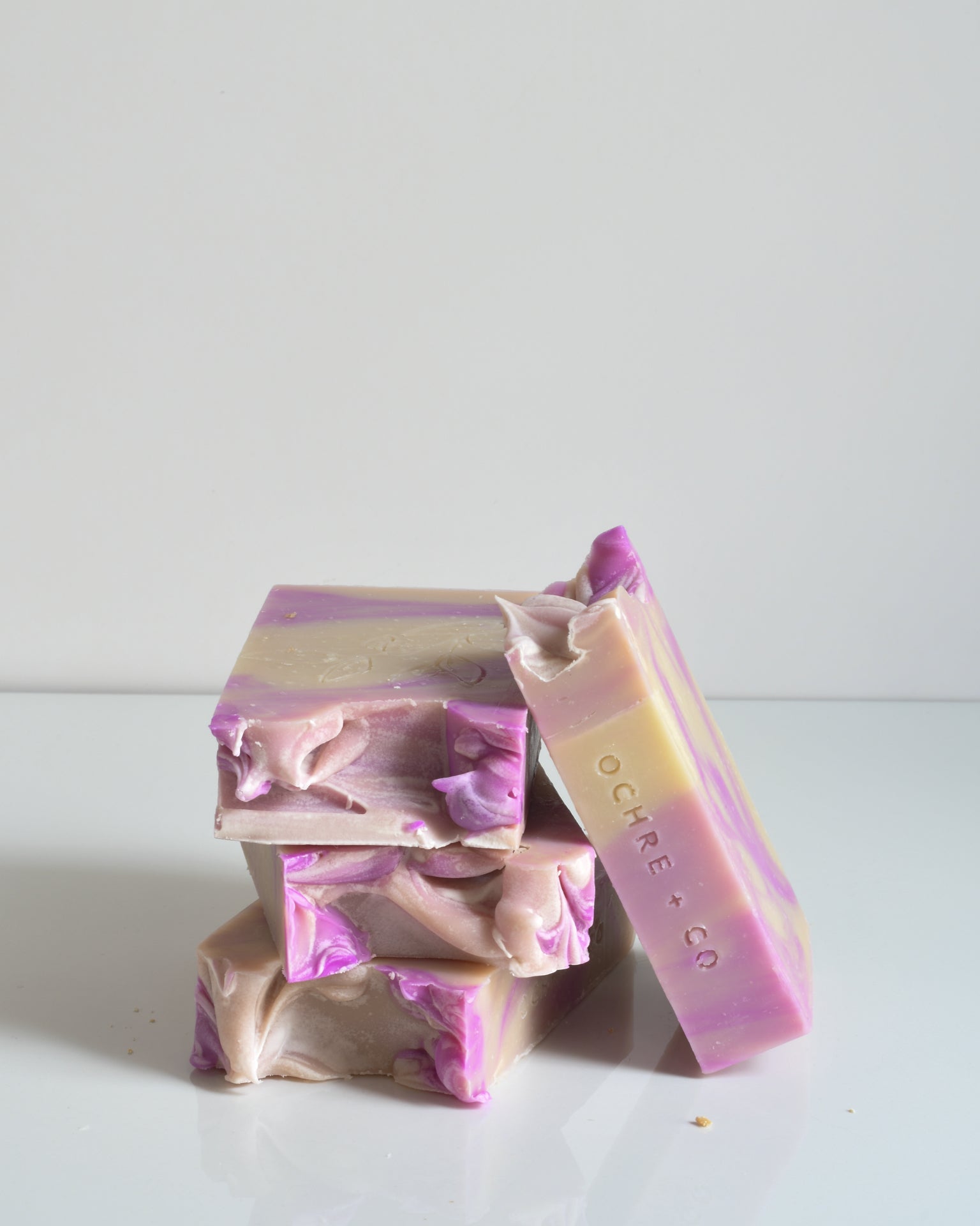 Bath + Body